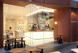 Uob Plaza (D1), Retail #455863771